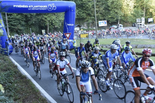 Aubisque 2016